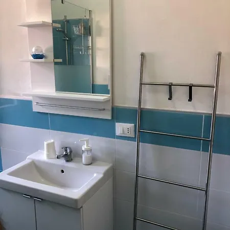 Violetta * 카리니